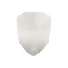 MRA sport windscreen for Tracer 900 | Tracer 900 GT 2018-2020