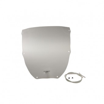 MRA windscreen original type YZF1000R Thunder Ace 1996-2003