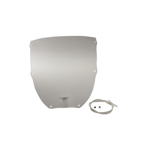 MRA windscreen original type YZF1000R Thunder Ace 1996-2003