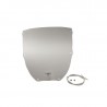 Bulle MRA type origine YZF1000R Thunder Ace 1996-2003