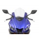 MRA racing windscreen R3 2015-2018