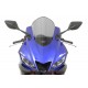 MRA racing windscreen R3 2015-2018