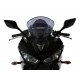 MRA racing windscreen R3 2015-2018
