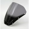 MRA Racing-style windscreen for Daytona 955i 2001-2003