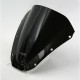 Bulle MRA type racing Daytona 955i 2001-2003