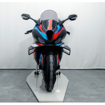 Bulle MRA type origine M1000RR 2023