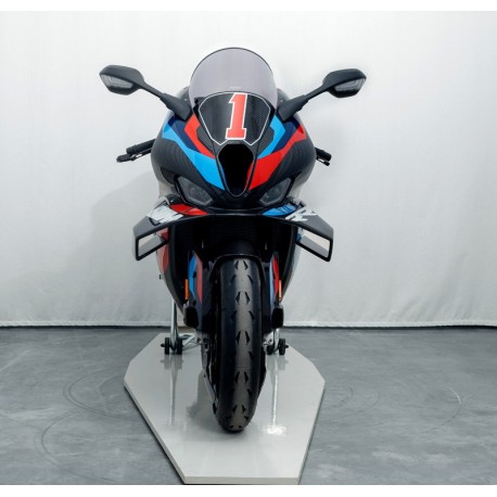 Bulle MRA type origine M1000RR 2023