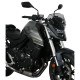 MRA Windschutzscheibe Typ Sport CB750 Hornet 2023