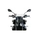 MRA Windschutzscheibe Typ Sport MT-09 2024