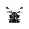 MRA sport windscreen MT-09 2024