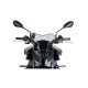 Bulle MRA type sport MT-09 2024