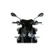 Bulle MRA type sport MT-09 2024