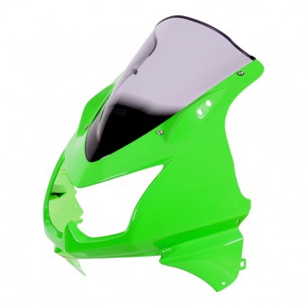 MRA Racing Windscreen for ZX250 Ninja 2008-2012