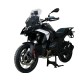 MRA sport windscreen R1300GS 2024