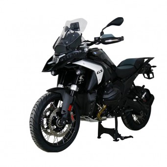 Bulle MRA type sport R1300GS 2024