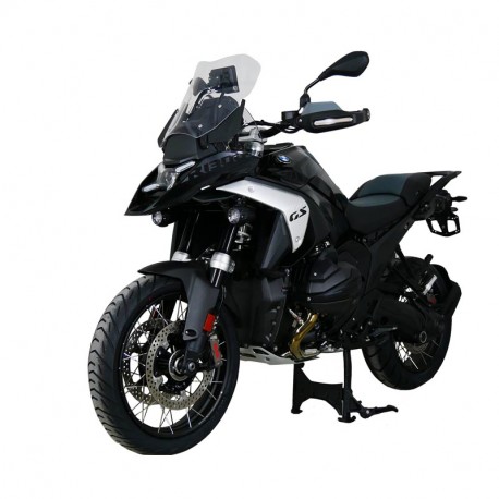 Bulle MRA type sport R1300GS 2024