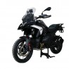 MRA Windschutzscheibe Typ Sport R1300GS 2024