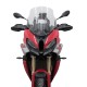MRA touring windscreen for TM S1000XR 2020-2023