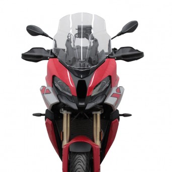 Bulle MRA type Touring TM S1000XR 2020-2023