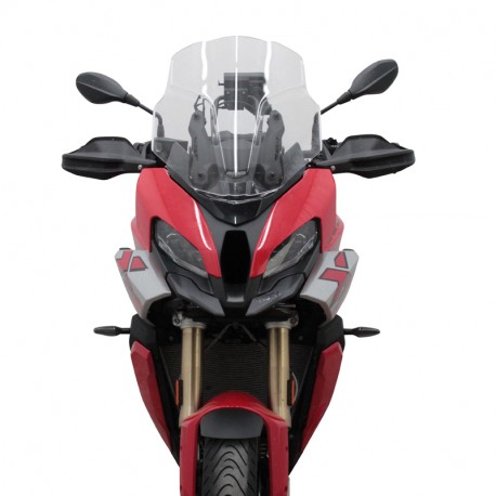 Bulle MRA type Touring TM S1000XR 2020-2023