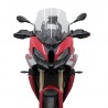 Bulle MRA type Touring TM S1000XR 2020-2023