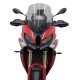 Bulle MRA type Touring TM S1000XR 2020-2023