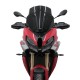 Bulle MRA type Touring TM S1000XR 2020-2023