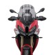 MRA Vario Touring Windscreen VTM S1000XR 2020-2023