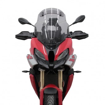 MRA Windschutzscheibe Typ Vario-Touring VTM S1000XR 2020-2023