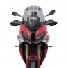 MRA Vario Touring Windscreen VTM S1000XR 2020-2023