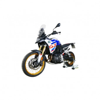Bulle MRA type touring T F900GS 2024