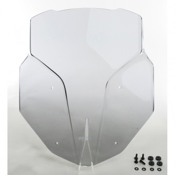 Bulle MRA type Touring TM S1000XR 2024