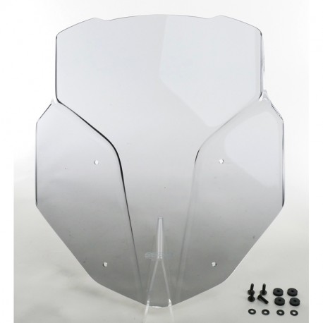 Bulle MRA type Touring TM S1000XR 2024
