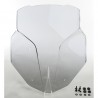 MRA touring windscreen for TM S1000XR 2024