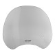 MRA touring windscreen for NTM 1200R Nine-T Scrambler 2016-2023