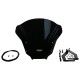 Bulle MRA type touring NTM GSX-8S 2023-2024