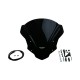 Bulle MRA type touring NTM CB750 Hornet 2023-2024