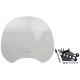 Bulle MRA type touring NTM R1200 Nine-T 2014-2023