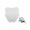 MRA touring windscreen NTM CB650R 2019-2023
