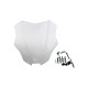Bulle MRA type touring NTN CB650R 2019-2023