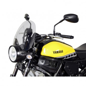 Bulle MRA type touring NT XSR 700 2021-2024