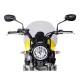 Bulle MRA type touring NT XSR 700 2021-2024