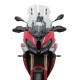MRA windscreen Vario X-Creen VXCM S1000XR 2020-2023 