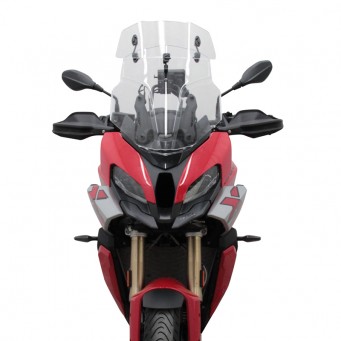 Bulle MRA type Vario X-Creen VXCM S1000XR 2020-2023