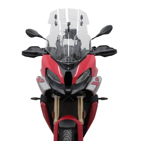 Bulle MRA type Vario X-Creen VXCM S1000XR 2020-2023