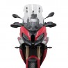 Bulle MRA type Vario X-Creen VXCM S1000XR 2020-2023