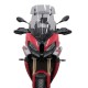 Bulle MRA type Vario X-Creen VXCM S1000XR 2020-2023