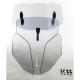 MRA windscreen Vario X-Creen VXCM S1000XR 2024 