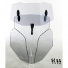 MRA windscreen Vario X-Creen VXCM S1000XR 2024 