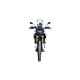 Bulle MRA type variotouring VT F900GS 2024
